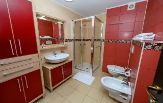 apartament-deluxe-eforie-nord-samali-residence-01