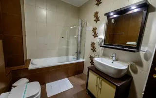 apartament-deluxe-eforie-nord-samali-residence-02