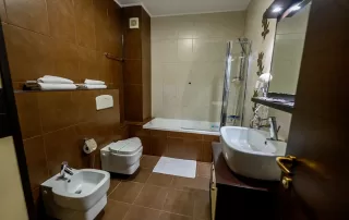 apartament-deluxe-eforie-nord-samali-residence-03