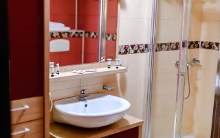 apartament-deluxe-eforie-nord-samali-residence-06