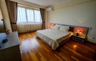 apartament-deluxe-eforie-nord-samali-residence-07