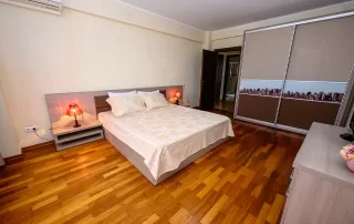apartament-deluxe-eforie-nord-samali-residence-08