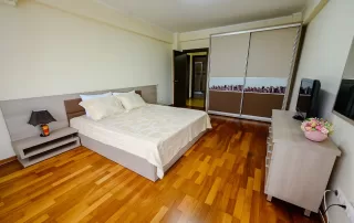 apartament-deluxe-eforie-nord-samali-residence-10