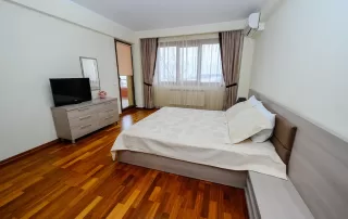 apartament-deluxe-eforie-nord-samali-residence-11