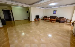 apartament-deluxe-eforie-nord-samali-residence-12
