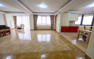 apartament-deluxe-eforie-nord-samali-residence-13