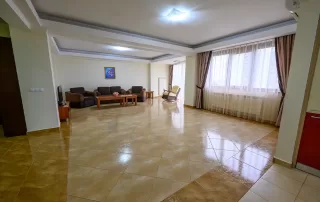 apartament-deluxe-eforie-nord-samali-residence-14