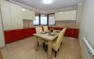 apartament-deluxe-eforie-nord-samali-residence-15