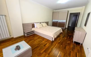 apartament-deluxe-seaview-eforie-nord-samali-residence-01