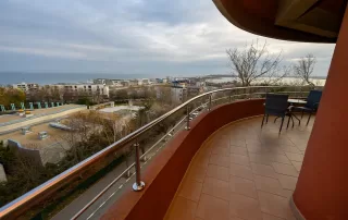 apartament-deluxe-seaview-eforie-nord-samali-residence-02
