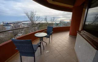 apartament-deluxe-seaview-eforie-nord-samali-residence-03