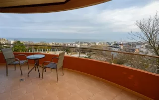 apartament-deluxe-seaview-eforie-nord-samali-residence-04