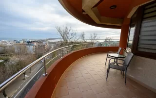 apartament-deluxe-seaview-eforie-nord-samali-residence-05
