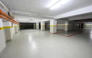samali-residence-facilitati-main-img